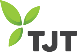 hrsale-logo